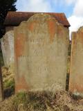 image of grave number 821493
